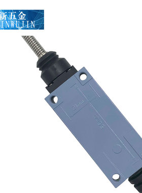 全新原装发货 防水行程限位微动开关TZ-8167/ME-8167 钢头 特价