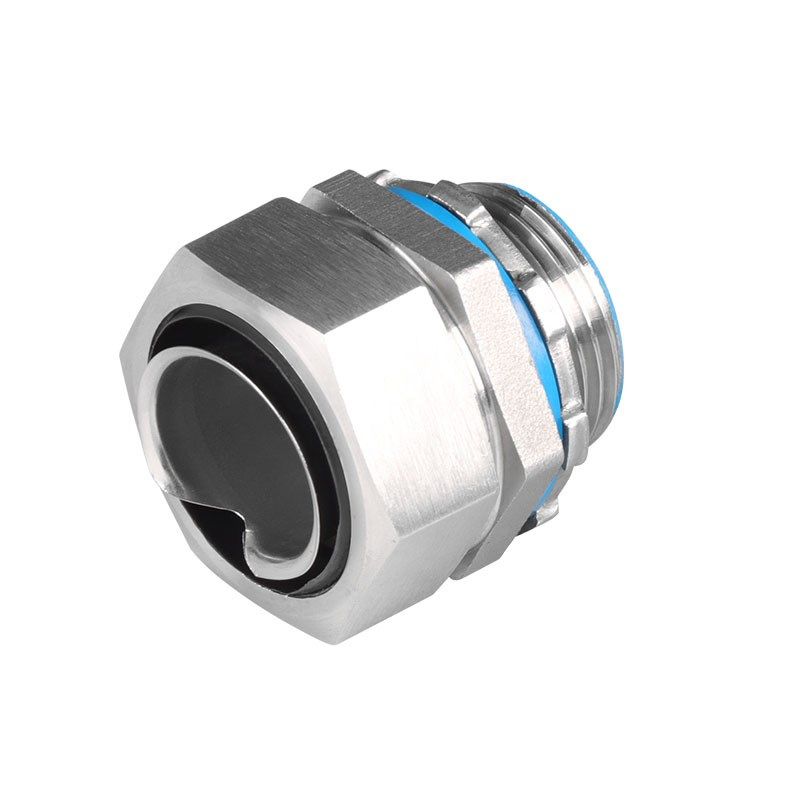 304不锈钢包塑金属软管外牙接头穿线金属软管接头不锈钢软管接头,淘宝优惠券,粉丝福利购,淘宝优惠卷