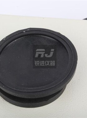 旋涡混合器 快速混匀仪漩涡混匀器振荡转速可调XH-C实验室