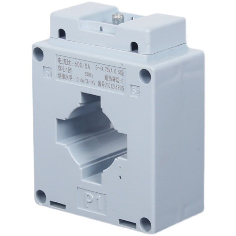 BH-0.66计量电流互感器 软启动器柜 40I 300/1 400/1 500/5 600/5,淘宝优惠券,粉丝福利购,淘宝优惠卷