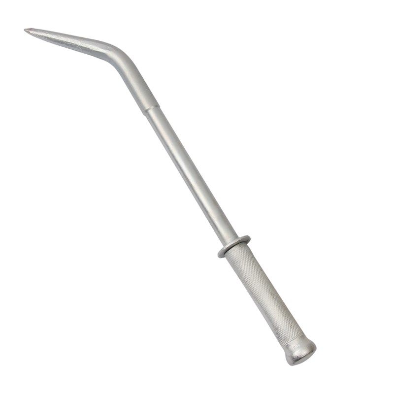 韩式铝膜板拼装钩子 西弄撬棍 铝模锤铝模挂架 铝模钩子工具,淘宝优惠券,粉丝福利购,淘宝优惠卷