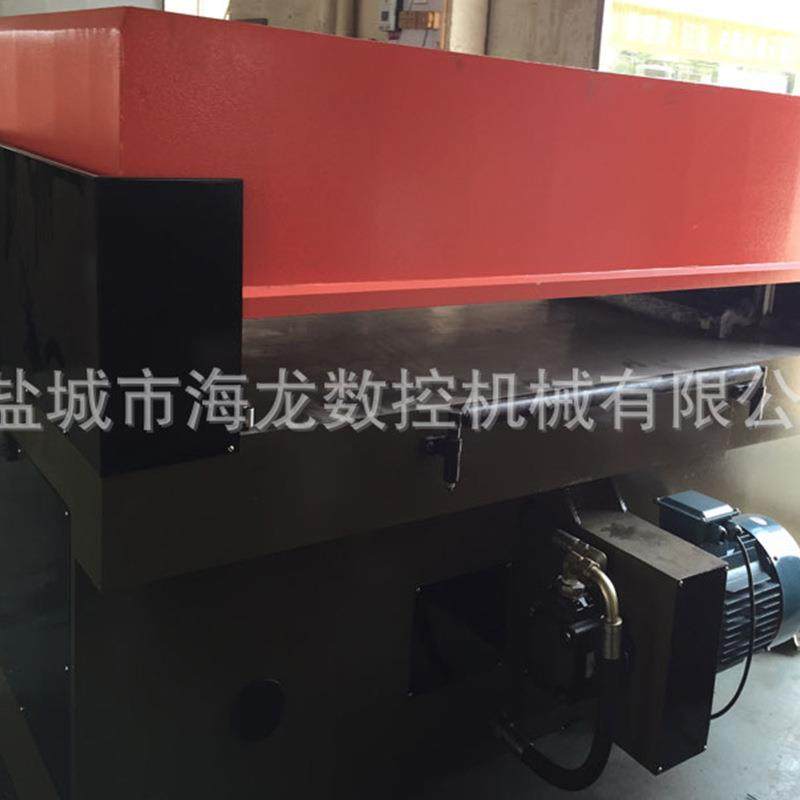 台面加热装置裁断机海绵布料自动下料机厂家供应全自动裁断机,淘宝优惠券,粉丝福利购,淘宝优惠卷