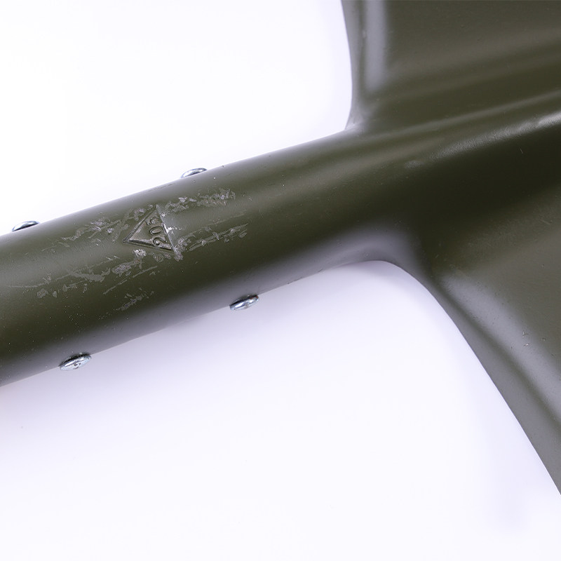 全钢加厚大铁锹锰钢铁锨农用挖土种花尖方平头锹户外铲子园林工具,淘宝优惠券,粉丝福利购,淘宝优惠卷