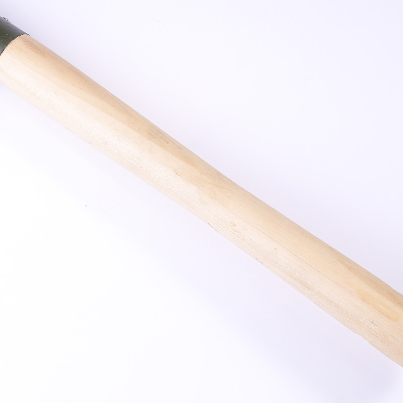 全钢加厚大铁锹锰钢铁锨农用挖土种花尖方平头锹户外铲子园林工具,淘宝优惠券,粉丝福利购,淘宝优惠卷