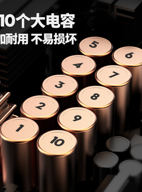 电焊机220v家用纯铜380v伏工业级315小型大品牌手持不锈钢可携式