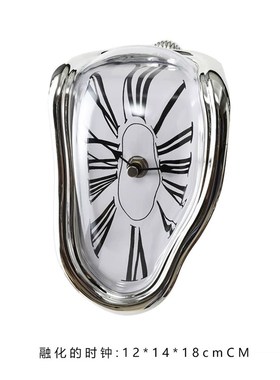 简约样板间儿童房篮球主题摆件创意男孩房桌面灌篮高手手办装饰品