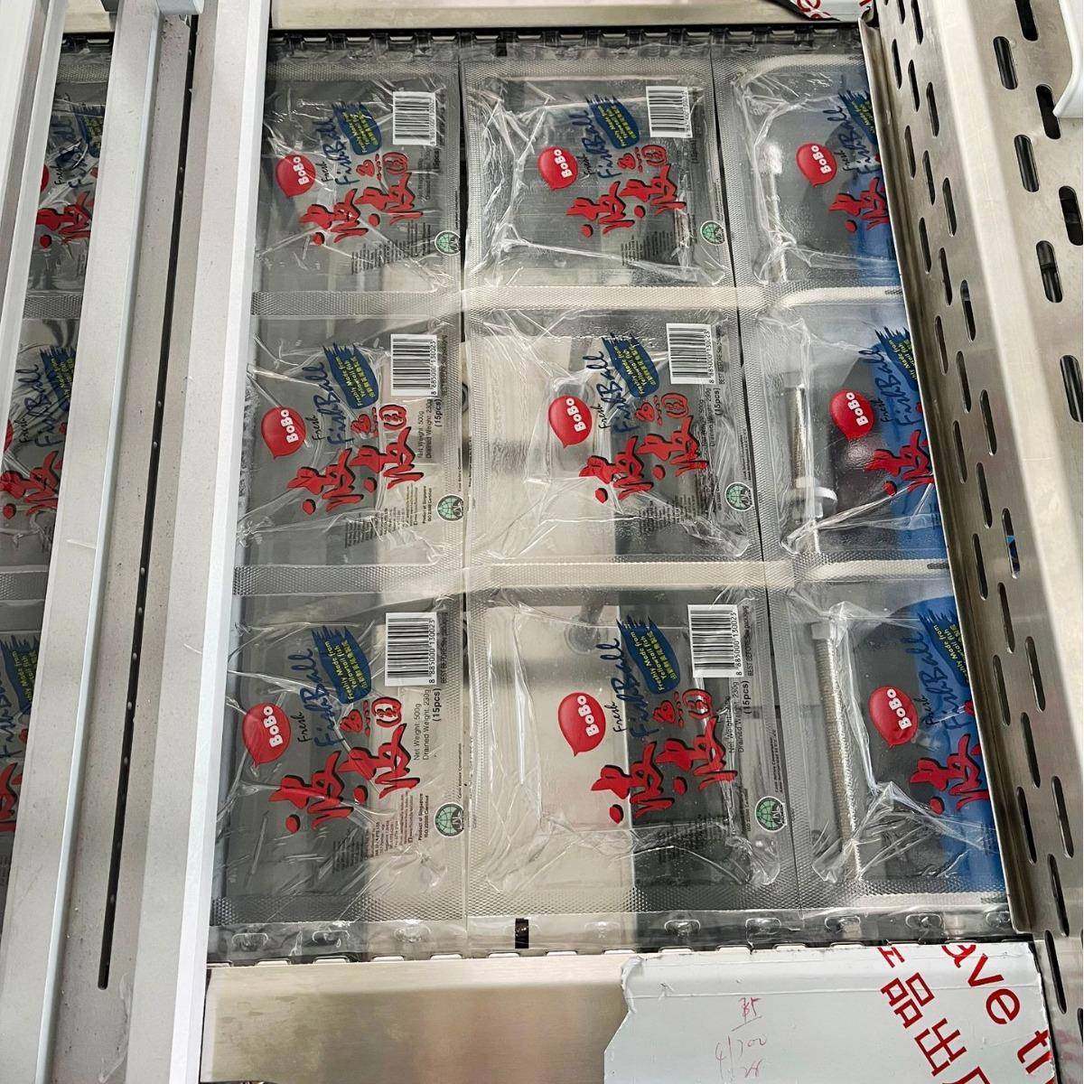 玉米糍粑拉伸膜真空包装机竹笋包装封口机械方便快捷,淘宝优惠券,粉丝福利购,淘宝优惠卷