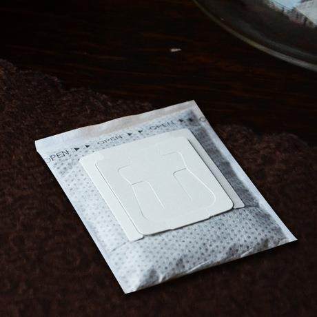 无纺布内袋挂耳咖啡包装机挂耳内外袋包装机挂耳咖啡制袋机,淘宝优惠券,粉丝福利购,淘宝优惠卷