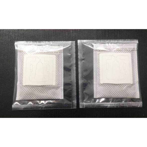 无纺布内袋挂耳咖啡包装机挂耳内外袋包装机挂耳咖啡制袋机,淘宝优惠券,粉丝福利购,淘宝优惠卷