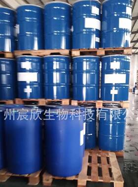 赛比克EASY流动液体配方乳化剂月桂基葡糖苷聚甘油-6月桂酸酯