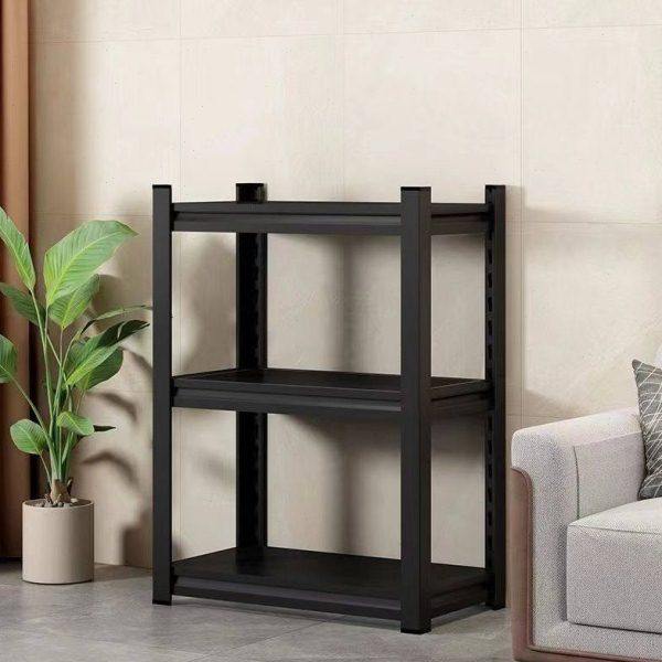 鱼缸专用架子鱼缸架超强承重多层专用架阳台客厅小型底座支架底柜,淘宝优惠券,粉丝福利购,淘宝优惠卷