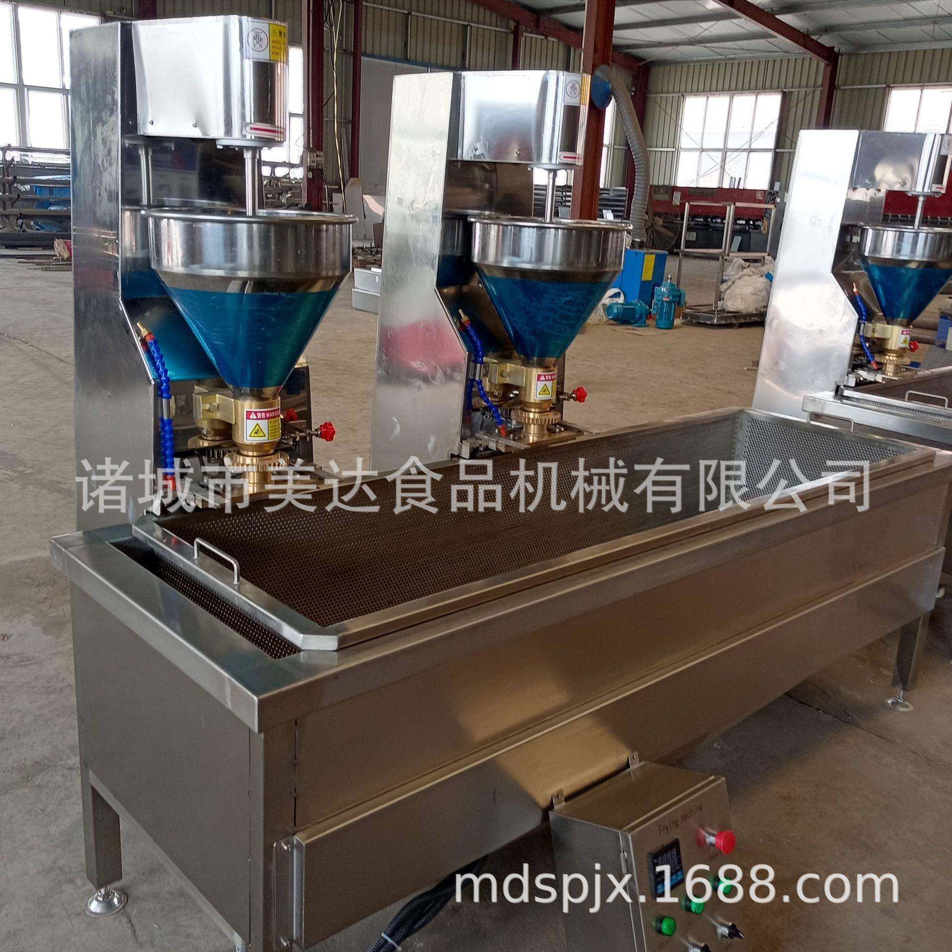 供应鸡甫丸子成型机全自动鱼丸子机设备不锈钢牛肉丸子机设备,淘宝优惠券,粉丝福利购,淘宝优惠卷