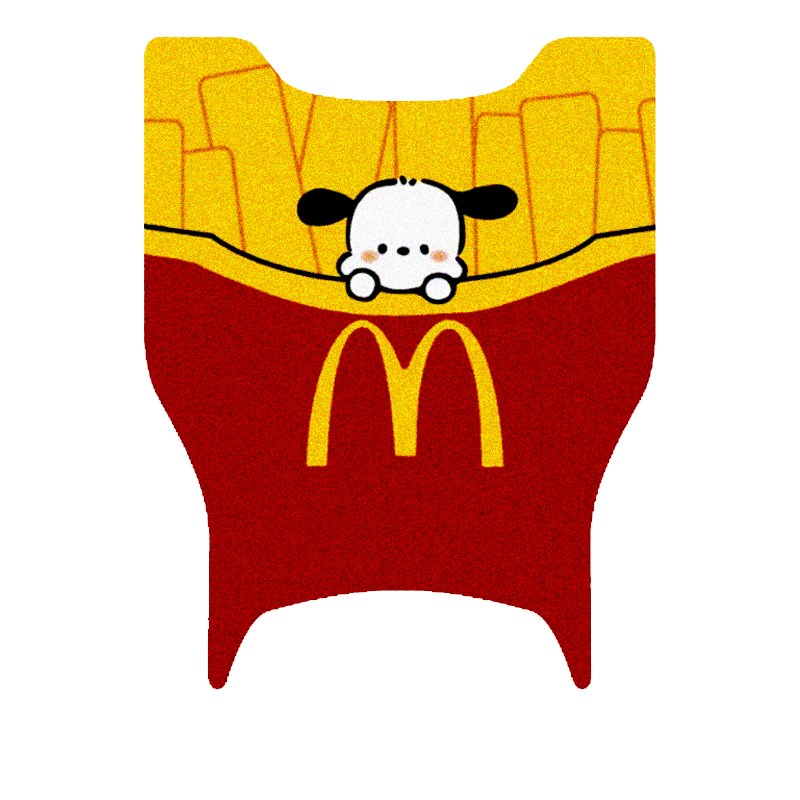 适用爱玛A7PRO电瓶电动车脚垫脚踏垫脚踩垫改装饰配件大全专用 - 图3