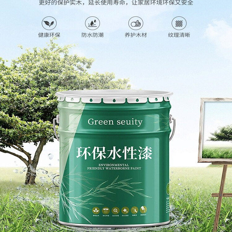 岩板餐桌椅组合家用小户型可变圆桌北欧现代实木伸缩电磁炉吃饭桌,淘宝优惠券,粉丝福利购,淘宝优惠卷