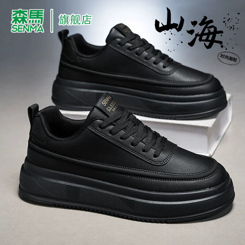 图 3