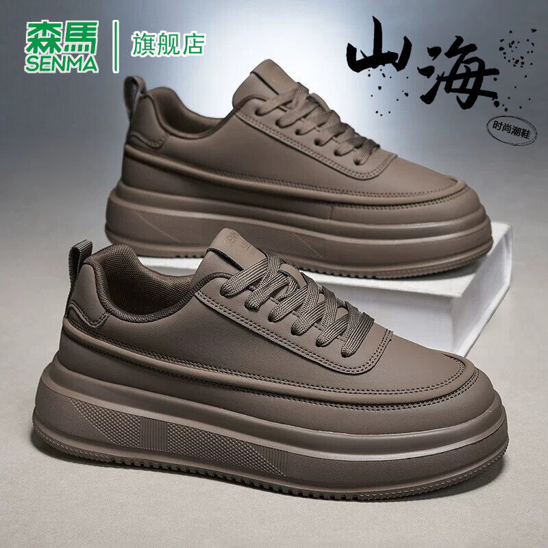 图 2