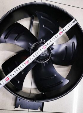 400FZY3-D轴流风机宁波巨浪风机有限公司北京实体店库房现货大量