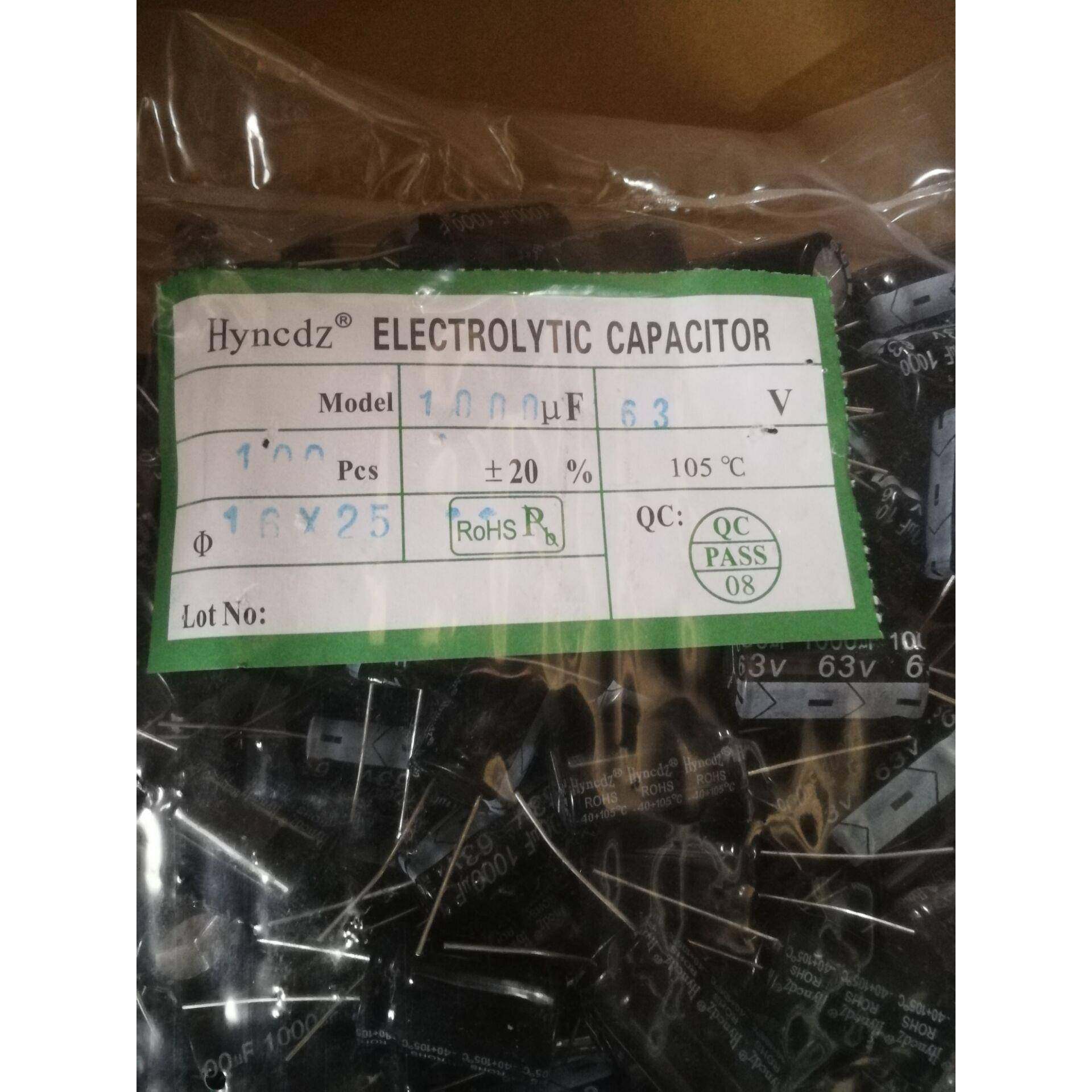 10V220UF铝电解电容直插贴片,淘宝优惠券,粉丝福利购,淘宝优惠卷