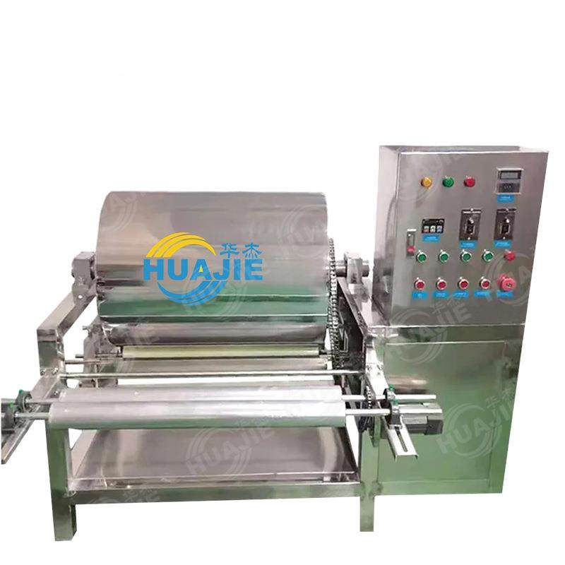 2024新款SS304洗衣片机器工厂大型洗衣片成片器款式多样可定制,淘宝优惠券,粉丝福利购,淘宝优惠卷