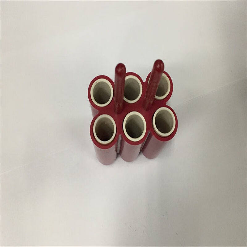 低速高速离心机碳刷离心管提篮离心杯配接器配件转子灰色20毫升管,淘宝优惠券,粉丝福利购,淘宝优惠卷