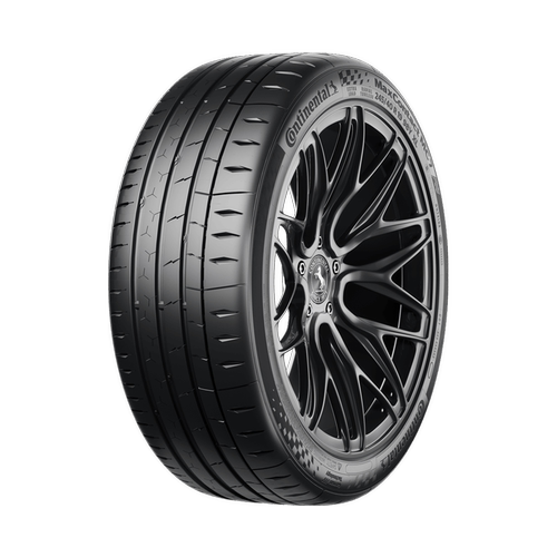 德国马牌轮胎 225/45R18 95Y MC7 XL FR - 图0