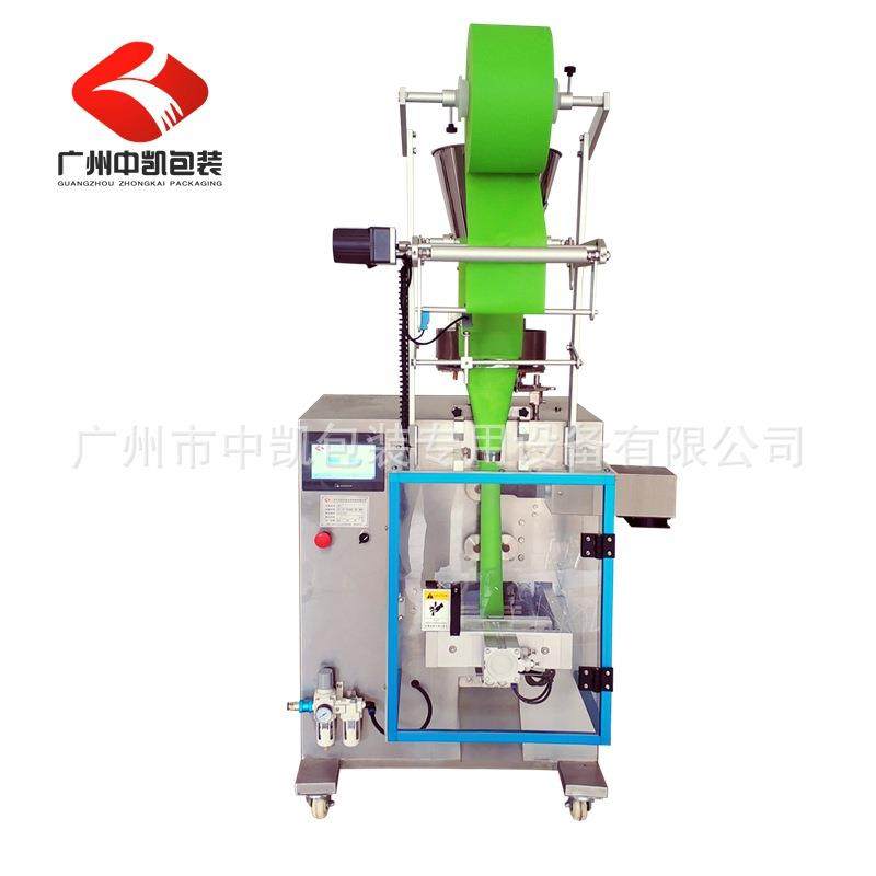 厂家大量供应无纺布包装机中药包卤料包活性炭包艾草包包装设备,淘宝优惠券,粉丝福利购,淘宝优惠卷