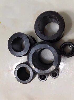 液压焊接单头丝油缸公制外丝A型液压接头焊接油口液压油管焊丝头