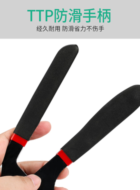 外六角魔术扳手套装万能外六角螺丝扳手梅花两用活动套筒拆卸工具