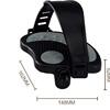 Exercise bike pedals Spinning bike pedals Exercise bike pedals Spinning bike pedals Indoor exercise bikes