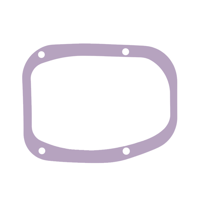 新款名爵mg4充电口硅胶密封圈防水密封条保护套改装饰配件用品,淘宝优惠券,粉丝福利购,淘宝优惠卷