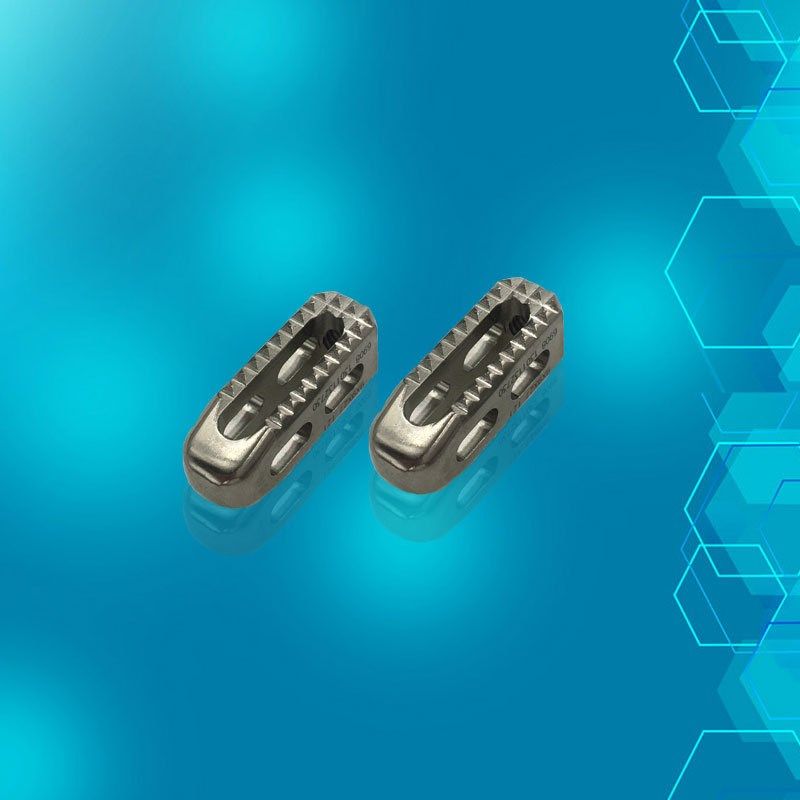 数控车床精密五金医疗器械配件加工  钛合金种植体钛网钛笼机加工,淘宝优惠券,粉丝福利购,淘宝优惠卷