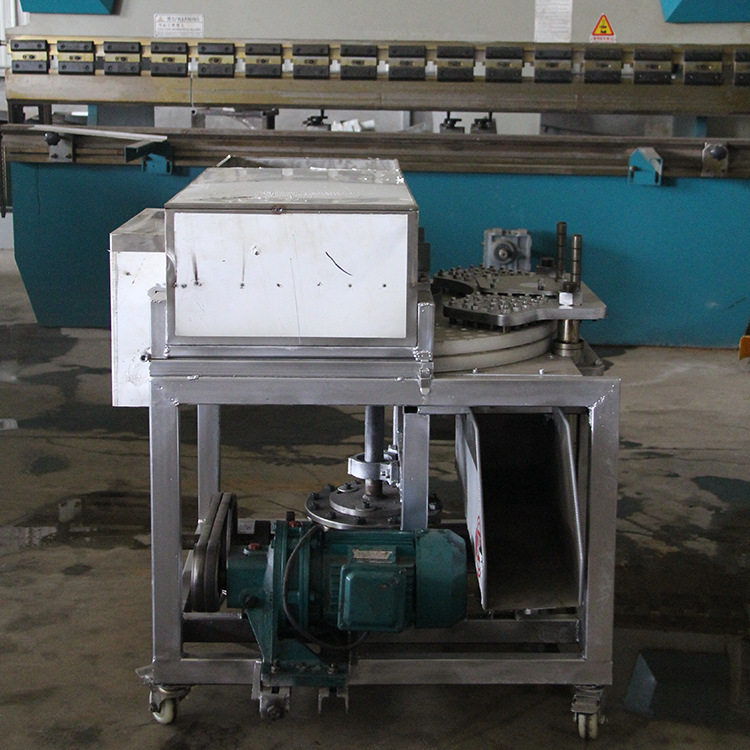 厂家加工定制 红枣去核机 灰枣去核机大枣去核机,淘宝优惠券,粉丝福利购,淘宝优惠卷