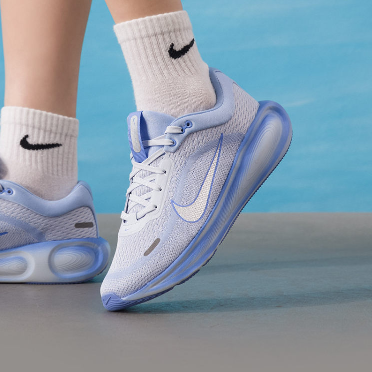 秋正品耐克NIKE儿童舒适透气时尚轻便缓震运动休闲跑步鞋HQ3266,淘宝优惠券,粉丝福利购,淘宝优惠卷