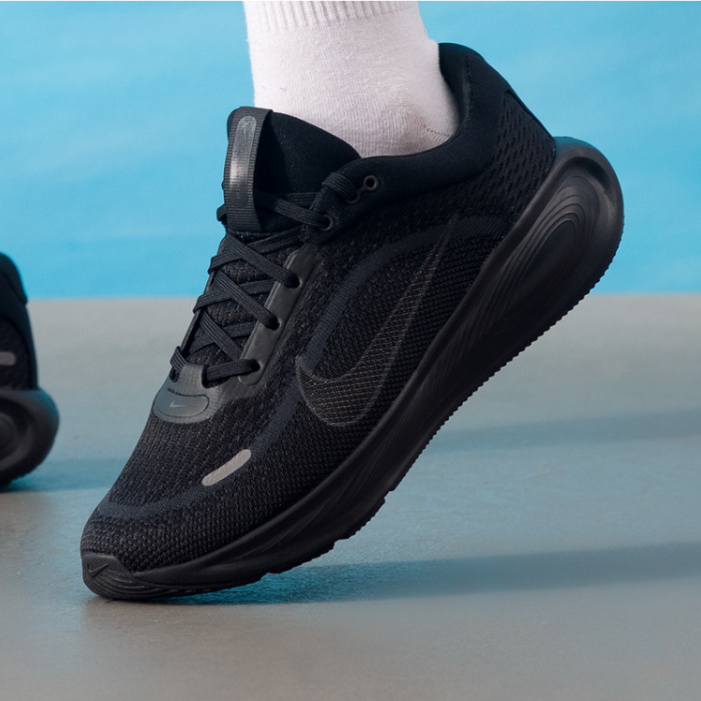 秋正品耐克NIKE儿童舒适透气时尚轻便缓震运动休闲跑步鞋HQ3266,淘宝优惠券,粉丝福利购,淘宝优惠卷