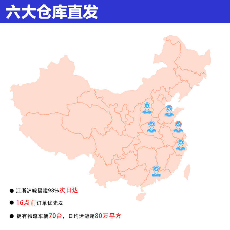 推荐超大特硬搬家纸箱子收纳整理包装盒快递打包发货大纸壳加厚,淘宝优惠券,粉丝福利购,淘宝优惠卷