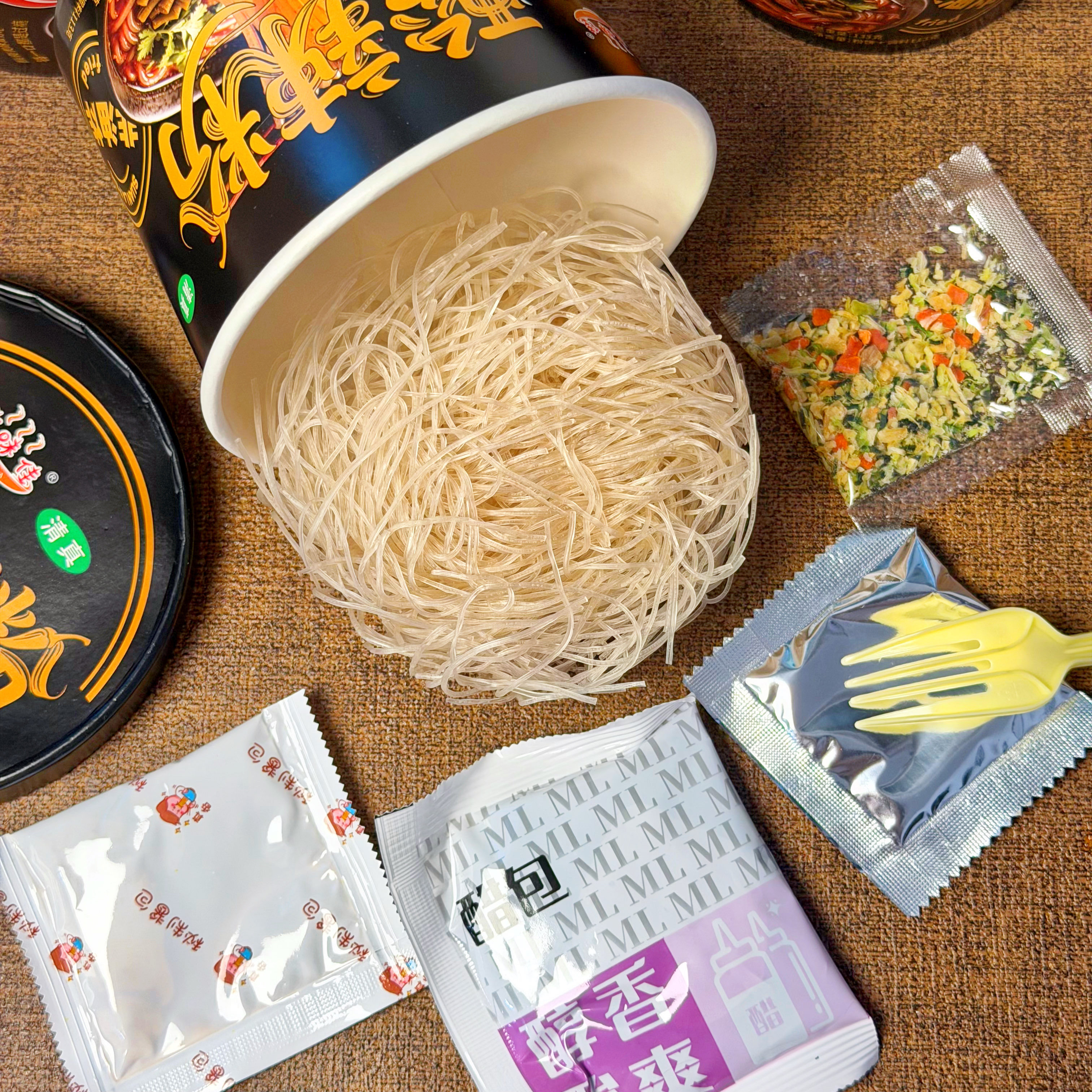 图4