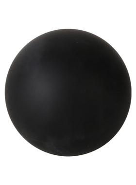 现代简约轻奢几何形磨砂水晶球极C简透明圆锥摆件软装饰品桌面摆