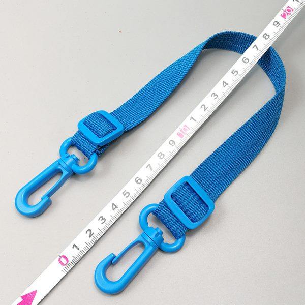 幼儿园提杯绳水杯带挂绳水杯绳子手提儿童保温杯带子手拎杯套短款,淘宝优惠券,粉丝福利购,淘宝优惠卷