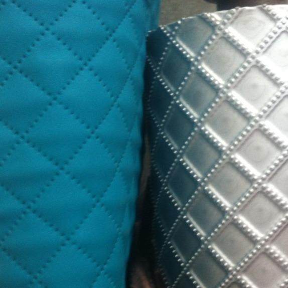 超声波沙发布防火罩珊瑚绒抹布毛巾挡风被复合机缝绽机,淘宝优惠券,粉丝福利购,淘宝优惠卷