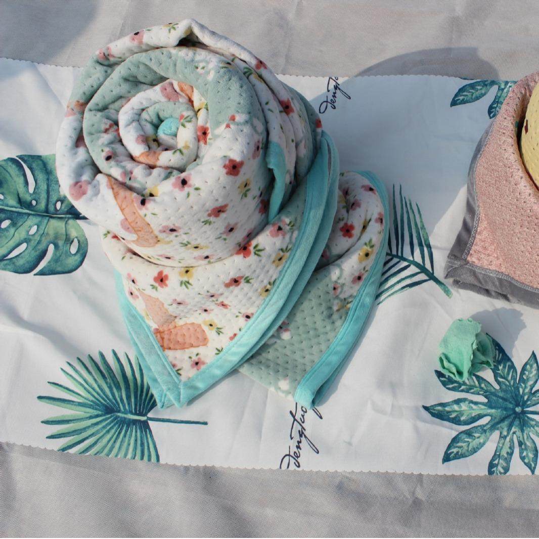 超声波沙发布防火罩珊瑚绒抹布毛巾挡风被复合机缝绽机,淘宝优惠券,粉丝福利购,淘宝优惠卷