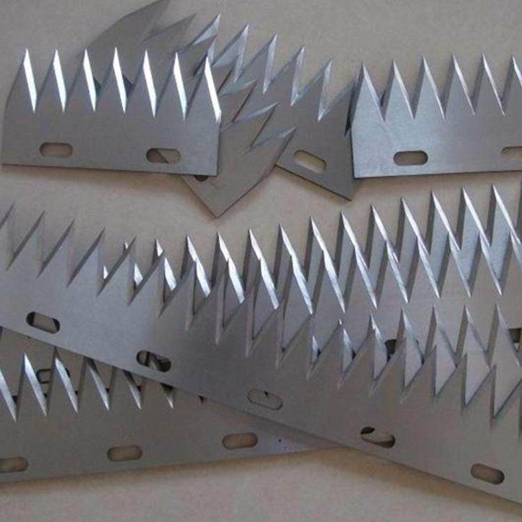 供应花边锯齿刀高速钢包装齿刀锯齿形花边刀片双面花边刀跨境热销,淘宝优惠券,粉丝福利购,淘宝优惠卷