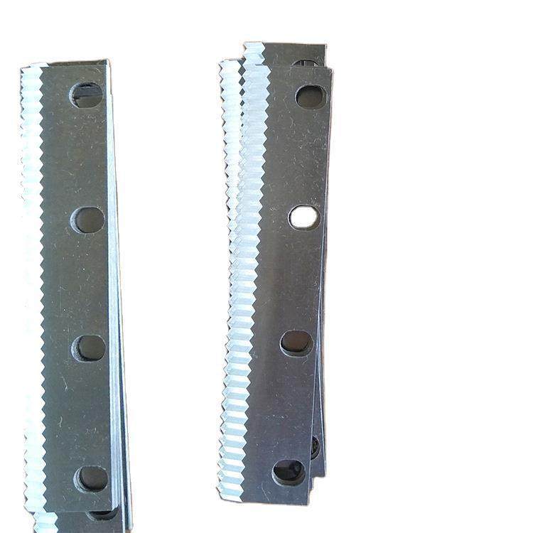 供应花边锯齿刀高速钢包装齿刀锯齿形花边刀片双面花边刀跨境热销,淘宝优惠券,粉丝福利购,淘宝优惠卷