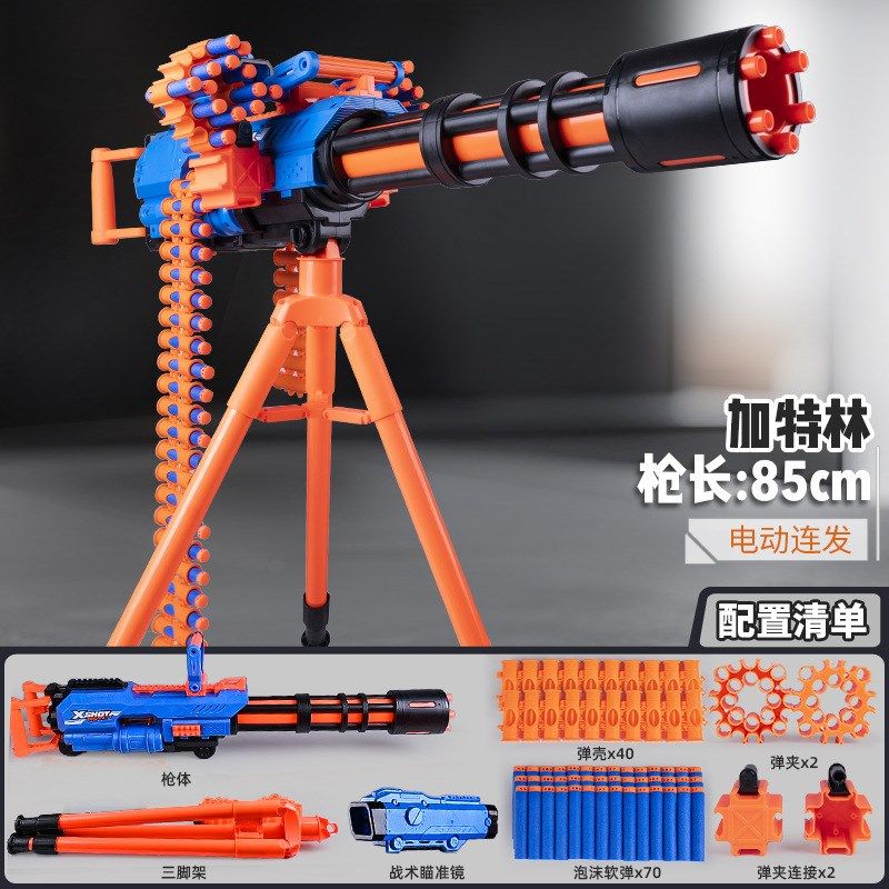 山姆同款儿童玩具工程汽车仿真模型玩具车吊车挖掘机现货现发,淘宝优惠券,粉丝福利购,淘宝优惠卷