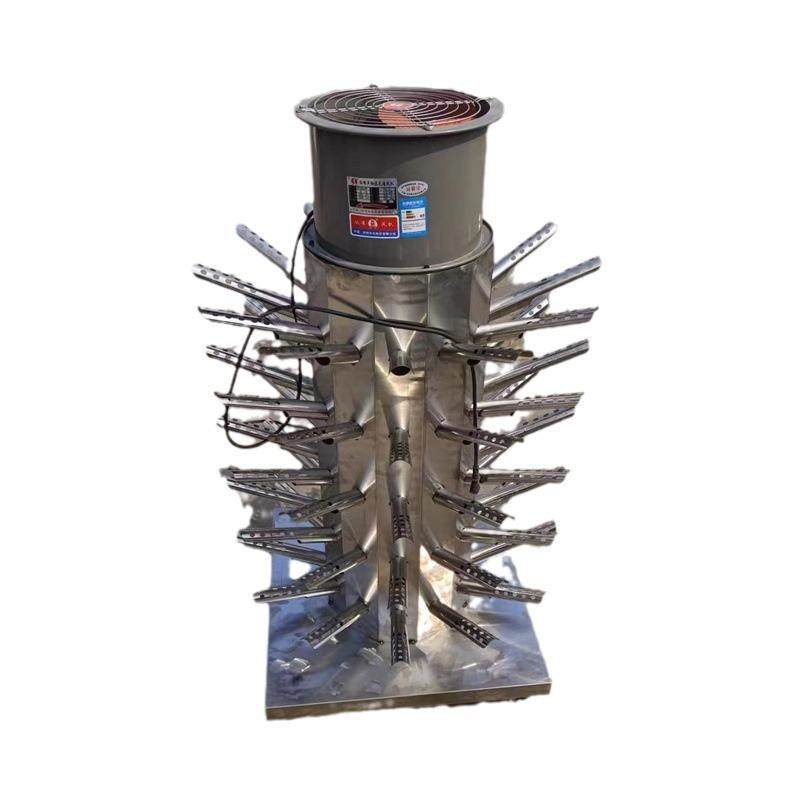 冷风洗鞋店设备速干机洗鞋工厂烘干机节能烘鞋器商用烘鞋机吹鞋机,淘宝优惠券,粉丝福利购,淘宝优惠卷