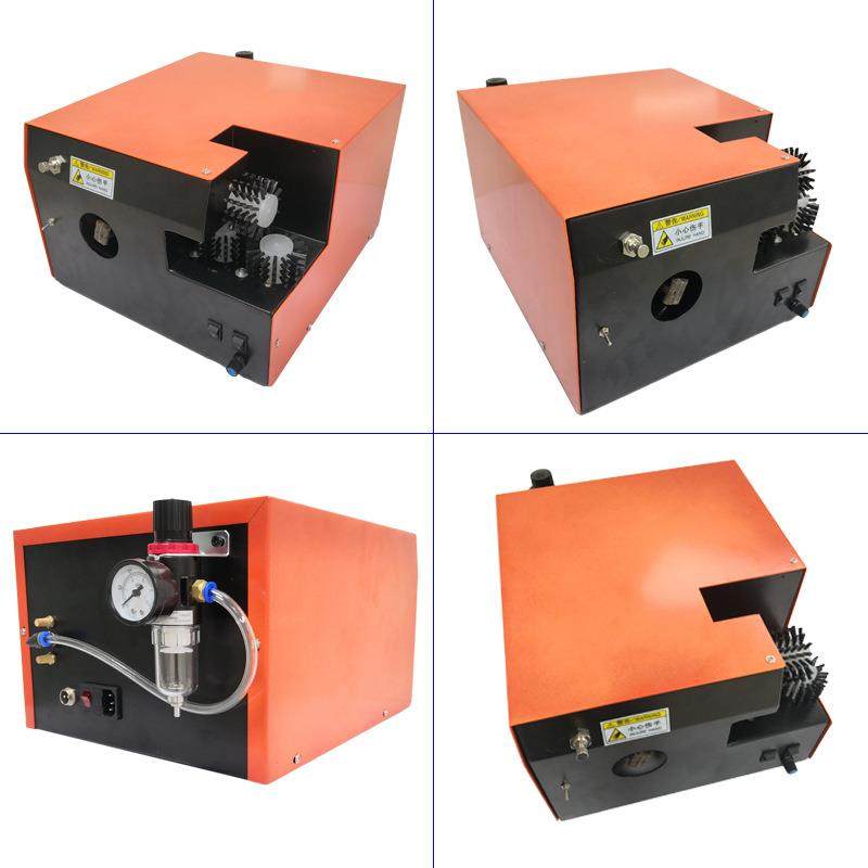 厂家供应08型刷线机扭线机拆线机厂家直销电子,淘宝优惠券,粉丝福利购,淘宝优惠卷