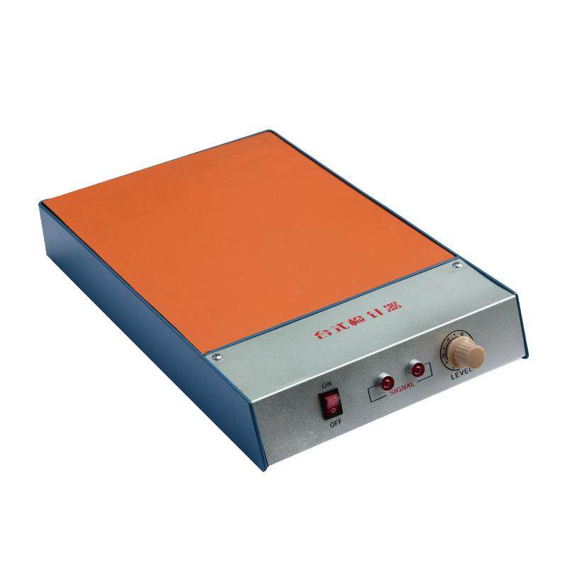 DS-200T平台式检针机便携式手持检针器衣服断针金检机金属检测机,淘宝优惠券,粉丝福利购,淘宝优惠卷