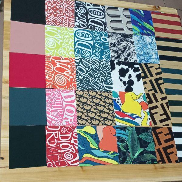 妈妈的怀抱套子沙发套小中大特号可拆洗沙发套仿水仿酱油,淘宝优惠券,粉丝福利购,淘宝优惠卷