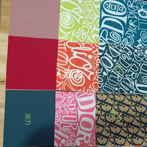 妈妈的怀抱套子沙发套小中大特号可拆洗沙发套仿水仿酱油,淘宝优惠券,粉丝福利购,淘宝优惠卷