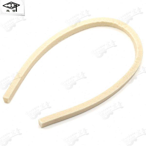 旋宫钢琴调律工具 钢琴零部件 008 落槽呢 钢琴配件,淘宝优惠券,粉丝福利购,淘宝优惠卷