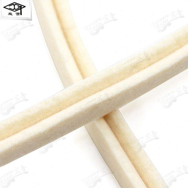 旋宫钢琴调律工具 钢琴零部件 008 落槽呢 钢琴配件,淘宝优惠券,粉丝福利购,淘宝优惠卷